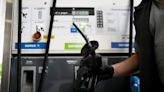 Combustibles más caros: vuelven a aumentar desde el 1º de mayo