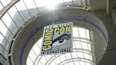 Comic Con 2024: What to expect as the convention returns to San Diego