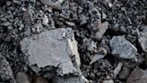 Russia's OTEKO to reject offer for Black Sea coal transshipment terminal