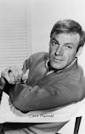 Don Francks