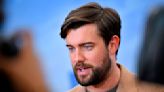 Jack Whitehall: How to get tickets to comedian's Settle Down tour