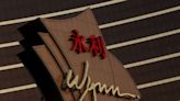 Wynn Resorts quarterly results beat estimates on strength in Macau business By Reuters