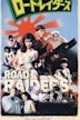 Road Raiders