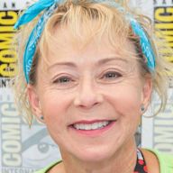 Debi Derryberry