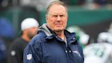 Bill Belichick's downfall, as explained by Sun Tzu's ‘The Art of War'