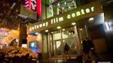 Gateway Film Center spring series to celebrate Studio Ghibli, Martin Scorsese and more