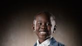 Future Black History Makers: Meet Sir'Leland E. Davis III, a kindergartner at J.W. Seabrook