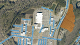 Beaufort County to buy land in one of Bluffton’s fastest-growing areas. Here’s what is planned