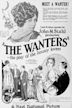 The Wanters