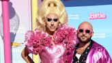 Trixie Mattel’s ‘Trixie Motel: Drag Me Home’ to Stream on Max – Premiere Date & Celeb Guests Revealed!