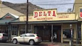 Delta Saloon in Virginia City sold to Reno-Sparks native