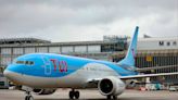 Tui cancels flights and holidays as passengers wait at departure gates