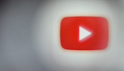 YouTube removes right-wing media company's channels after indictment alleges Russian funding