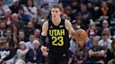 What would it take for Sixers to acquire Lauri Markkanen from Jazz?