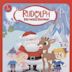 Rudolph the Red-Nosed Reindeer [Madacy]