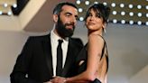 Presenting: The 411 on Dua Lipa's Ex Boyfriend, Romain Gavras