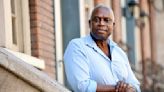 Andre Braugher, star of 'Brooklyn Nine-Nine' and 'Men of a Certain Age,' dies at 61