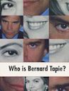 Who Is Bernard Tapie?