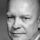 Dwight D. Eisenhower