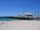 Busselton Jetty