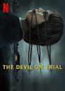 The Devil on Trial