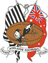 Port Adelaide Football Club