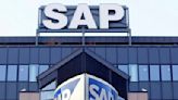 SAP首個ESG暨AI研創中心 7月開幕