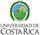 University of Costa Rica