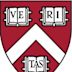 Harvard College