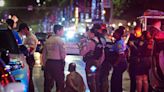 Why aren’t curfew holdouts on Miami Beach sick and tired of being held hostage by spring break? | Opinion