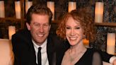 Kathy Griffin Gives Divorce Update & How She Is Dealing With Stress