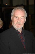 Bernard Hill