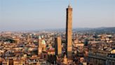 Italy races to stop leaning tower from collapsing – KION546