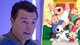 After 19 years, Seth MacFarlane says he has plans for another Family Guy movie - he just hasn't had time to make it