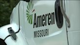 Ameren aims to provide $205M in rebates and incentives until 2027