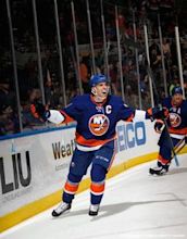 John Tavares