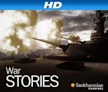 War Stories