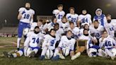 Bishop Chatard's defense turns over No. 1 West Lafayette for semistate title