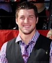 Tim Tebow