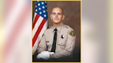 LA County deputy dies after suffering medical emergency at station