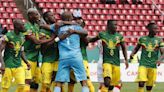 Preview: Mali Under-23s vs. Israel U23s - prediction, team