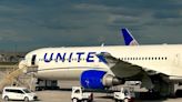 United optimistic despite Boeing, FAA hurdles - The Points Guy