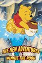 Le nuove avventure di Winnie the Pooh