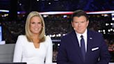 ‘This Is Upside Down World’: Fox News’ Bret Baier And Martha MacCallum Talk About Covering The Chaotic 2024 Race & The...