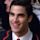 Blaine Anderson