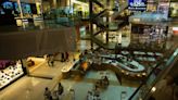 BR Malls vai emitir até R$ 2,5 bilhões em debêntures