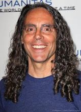 Tom Shadyac