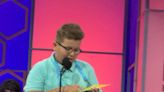 A 'tenrec' too far: Canadian's spelling bee journey ends in semifinals with good humour