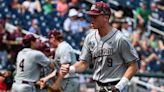 Recap No. 18 Texas A&M vs Rice