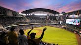 Will Phoenix help keep the Diamondbacks downtown? City, county privately weigh partnership